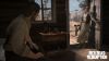 Red Dead Redemption - 53